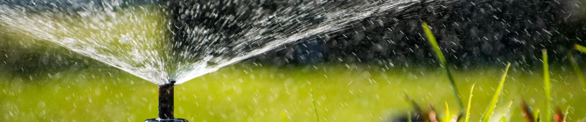 Vandingsforbindelsesfittings